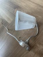 IKEA ÄRSTD Wall Lamp – Stylish Light Fixture, Pick-Up Only, Ophalen, Gebruikt, Overige materialen