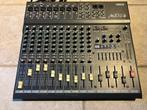 Yamaha Mengpaneel, Muziek en Instrumenten, Mengpanelen, Ophalen of Verzenden, Gebruikt, 10 tot 20 kanalen, Microfooningang