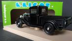 Ford V8 Pick Up 1933 1;43 Eligor Pol, Overige merken, Auto, Verzenden, Nieuw