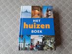 Het Huizen Boek, Ophalen of Verzenden, Gelezen