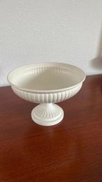 Wedgewood schaal, edme,, Ophalen of Verzenden