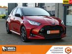 Toyota Yaris 1.5 Hybrid GR Sport | Automaat! | Navi | Carpla, Gebruikt, Adaptive Cruise Control, 116 pk, 23 km/l