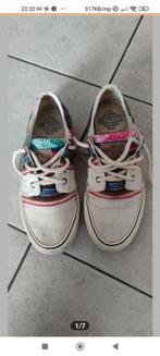 MIPACHA SNEAKERS maat 39., Ophalen of Verzenden, Zo goed als nieuw, Sneakers of Gympen