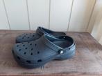Crocs - Maat 39/40, Ophalen