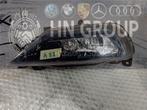 MISTLAMP VOOR VOLVO S90/V90- 31395865, Gebruikt, -, -, Ophalen of Verzenden