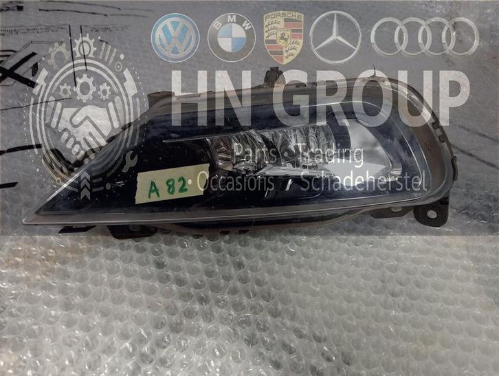 MISTLAMP VOOR VOLVO S90/V90- 31395865, Auto-onderdelen, Verlichting, Volvo, Gebruikt, Ophalen of Verzenden