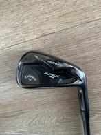 Callaway APEX pro (7), Ophalen, Gebruikt, Club, Callaway