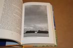 De graanrepubliek. Frank Westerman. Uitgebreide editie., Boeken, Ophalen of Verzenden, Zo goed als nieuw