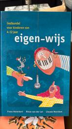 Eigen-wijs, Ophalen of Verzenden, Nieuw, Overige niveaus, Nederlands