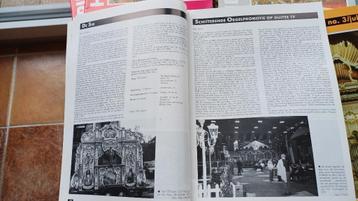 Tijdschrift 'Het Pierement' beschikbaar voor biedingen