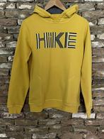 Tumble 'n Dry hoodie, Kinderen en Baby's, Kinderkleding | Maat 170, Tumble 'n Dry, Gebruikt, Trui of Vest, Ophalen of Verzenden