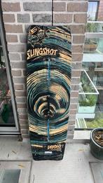 Kite board te koop 134x42, Watersport en Boten, Twintip, Ophalen of Verzenden, Gebruikt, Kiteboard