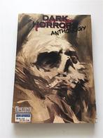 Dark Horror Anthology Volume 1 Arcana Studios Comics, Boeken, Strips | Comics, Eén comic, Ophalen, Nieuw, Amerika