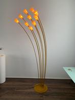 Rob nollet vuurpijl murano deja vu lampen losse glaasjes, Huis en Inrichting, Ophalen, Minder dan 100 cm
