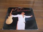 george benson dubbel live lp, Cd's en Dvd's, Vinyl | R&B en Soul, Gebruikt, Ophalen of Verzenden, R&B, 1980 tot 2000