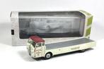 Autocult 1:43 Jensen JLC JNSN Freighter (1955) Resin NIEUW, Ophalen of Verzenden, Nieuw, Auto, Overige merken