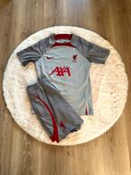 Liverpool sportset Nike 22/23 maat XS, Nike, Ophalen of Verzenden, Nike, Nike