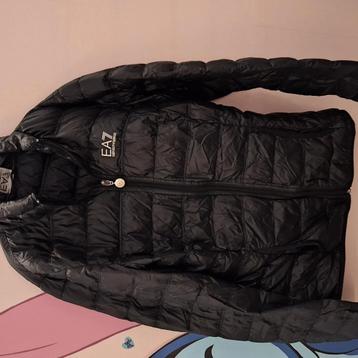 Armani jas  beschikbaar voor biedingen