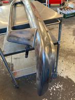 Citroen achterbumpet, Ophalen of Verzenden