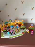 Playmobil 9079 babywinkel, Gebruikt, Ophalen of Verzenden