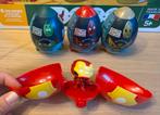 Iron Man Funko Pop! Ei - Marvel, Kinderen en Baby's, Speelgoed | Actiefiguren, Ophalen of Verzenden, Nieuw