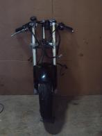 Complete voorkant Yamaha R1 bj 99, Motoren, Onderdelen | Yamaha, Ophalen of Verzenden, Gebruikt