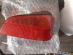 Peugeot 106 achterlicht bj96/98, Ophalen of Verzenden, Nieuw, Peugeot