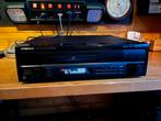 Te koop Pioneer CLD-1700 laserdisc, Audio, Tv en Foto, Ophalen of Verzenden, Gebruikt, Pioneer