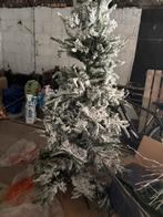 Kerstboom, Ophalen of Verzenden