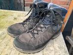 Lowa wandelschoenen Toro evo GTX mid maat 42, Ophalen of Verzenden, Gebruikt, Schoenen