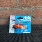 MAISTO VW KEVER, Ophalen of Verzenden, Zo goed als nieuw, Auto