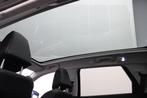 Peugeot 308 SW 1.2 PureTech Allure |Pano|Massage| (bj 2015), Auto's, Peugeot, Gebruikt, 1199 cc, 1165 kg, Origineel Nederlands