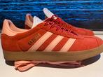 Adidas Gazelle, Ophalen of Verzenden, Zo goed als nieuw, Overige typen, Adidas