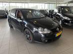 Volkswagen Golf 2.0 TFSI GTI, Voorwielaandrijving, 65 €/maand, Gebruikt, 4 cilinders