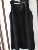 zwarte jurk van BonaParte, Bonaparte, Maat 42/44 (L), Knielengte, Ophalen of Verzenden