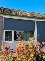 Screens seniorenwoning - Najaar 2022, 100 tot 150 cm, 100 tot 150 cm, Ophalen of Verzenden, Zo goed als nieuw