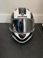 Shark evo one astor. Nieuw, Motoren, Kleding | Motorhelmen, M, Systeemhelm, Dames, Shark