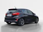 Ford Fiesta 1.0 EcoBoost ST-Line | Winterpack | Climate Cont, Voorwielaandrijving, 12 maanden, Stof, Gebruikt