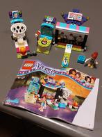 Diverse LEGO Sets - Friends, City, Disney, Juniors, Ophalen of Verzenden, Zo goed als nieuw
