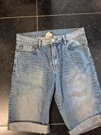 Bellerose korte jeans maat 16, Ophalen of Verzenden, Zo goed als nieuw, Broek