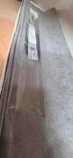 Easy Drain Modulo EDM1TAFLT700-30 Gietvloer Drain, Ophalen, Nieuw, Douche