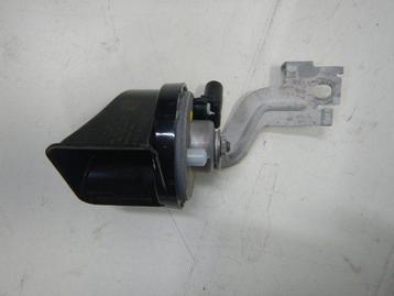 VW Golf 8 Claxon met Houder 5H0951182C beschikbaar voor biedingen