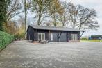 schuurwoning te koop of erfpacht, Huizen en Kamers, 120 m², 1000 tot 1500 m², Gelderland, Vrijstaande woning