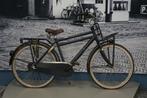 Cortina U4 Transport - jongensfiets., Gebruikt, Cortina U4 transportfiets, Versnellingen, Ophalen
