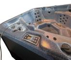 Balboa jacuzzi incl cover inruiler, Ophalen, Gebruikt, Jacuzziboer, Traan 5 9351 vm leek