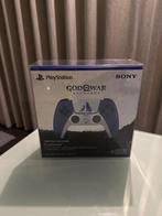 Playstation 5 controller GOD OF WAR, Spelcomputers en Games, Spelcomputers | Sony PlayStation Consoles | Accessoires, PlayStation 5