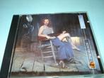 TORI AMOS - BOYS FOR PELE, Cd's en Dvd's, Cd's | Pop, Ophalen of Verzenden, 1980 tot 2000, Gebruikt