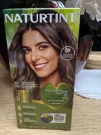 Naturtint haarverf, Ophalen, Nieuw, Overige typen