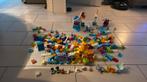 Lego duplo veel verschillende pakketten, Ophalen, Zo goed als nieuw
