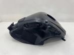 TANK Honda VFR 1200 F (VFR1200 + DCT) (01-1970/-), Motoren, Gebruikt